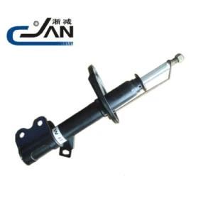 Shock Absorber for Toyota Corolla Ae92 87/05-92/05 (4851012520 4851112310 333118 333119)