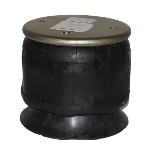 Eaa Rubber Air Spring E6251