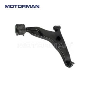 Pw820084 Front Right Upper Car Parts Cheap Control Arm for Mitsubishi