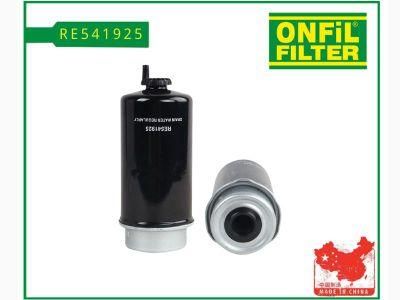 Bf7949d P551422 Wf10140 Wk8188 Fuel Filter for Auto Parts (RE541925)