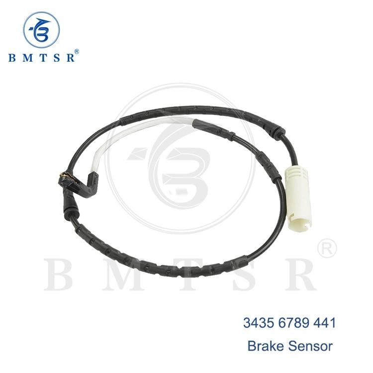 Bmtsr Car Accessories Brake Sensor for E84 E90 3435 6789 441