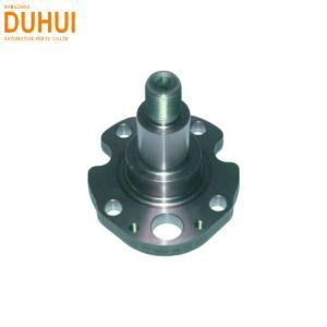 Auto Parts Rear Axle Wheel Hub Bearing for VW 1j0501117A 1j0501117b