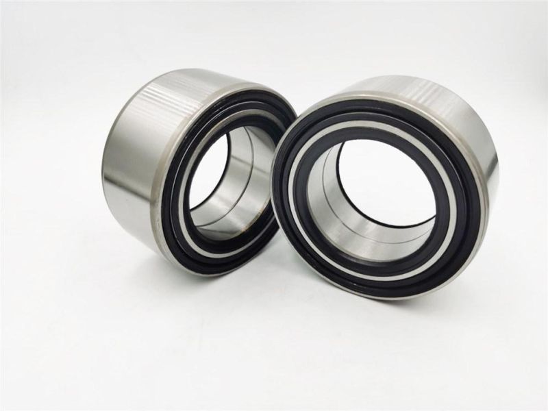 Ball Bearing 45bwd07 45bwd12 44300-S1a-E01 44300-S84-A02 Dac45844240 Wheel Bearing