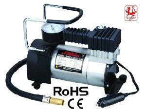 Auto Compressor (TH20C)