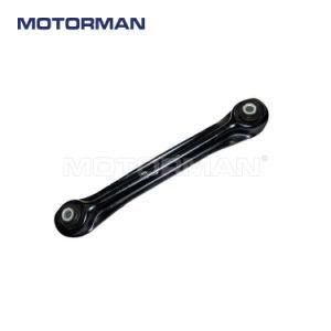 OEM 2103503806 Auto Suspension Parts Lower Rear Control Arm for Mercedes