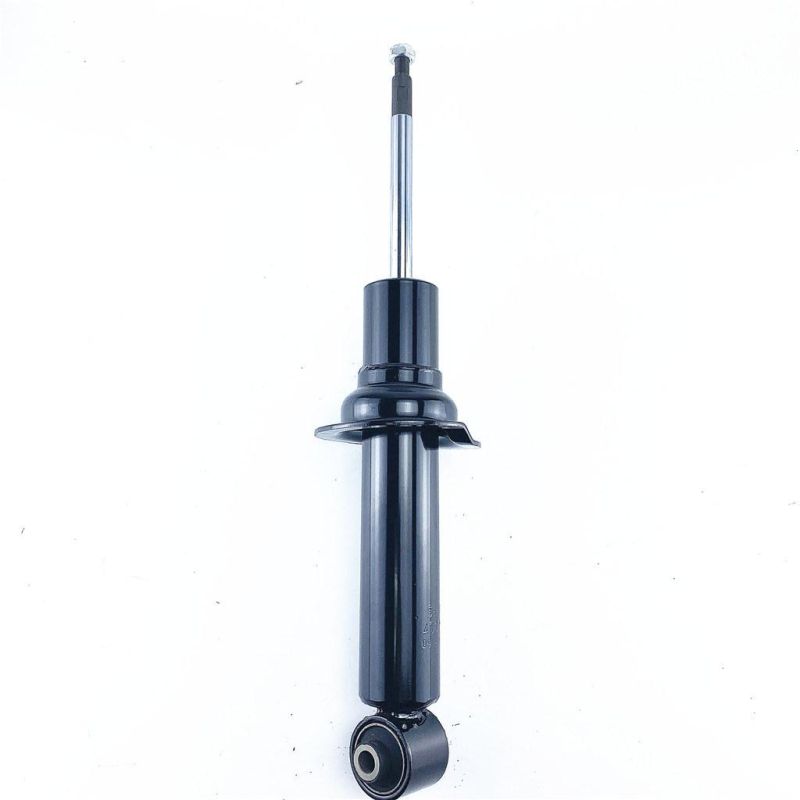 Auto Shock Absorber for Peugeot 407, 341826