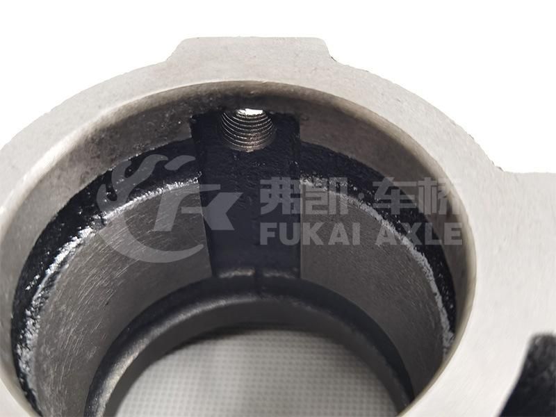 85CT5765f2 Clutch Release Bearing for Sinotruk Shacman Dongfeng Truck