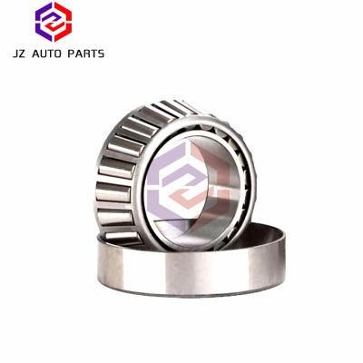 518445/10 Cross English Non Standard Tapered Roller Bearing