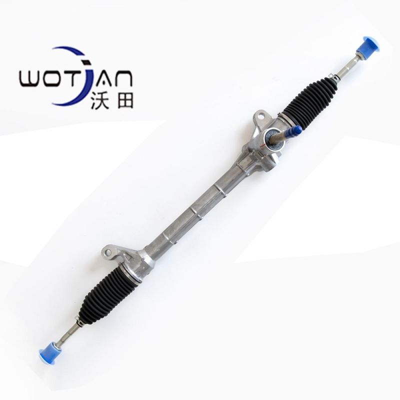 Power Steering Rack for Honda Fit Rhd 53400-Tg6-A00