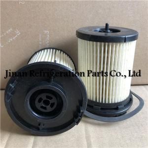 Fuel Filter 11-9957 for Thermo King Refrigeration Units