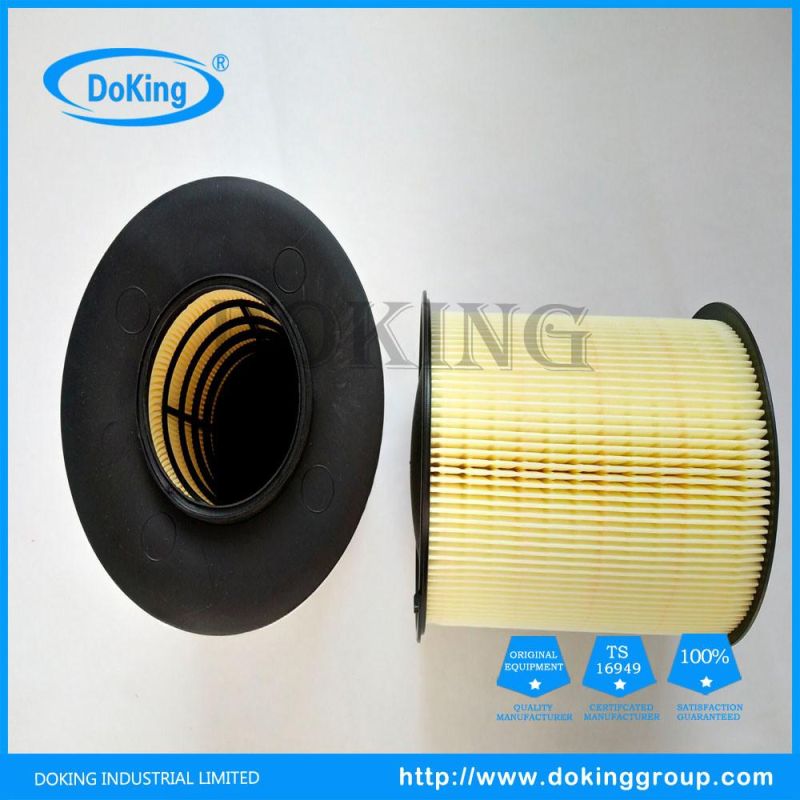 Factory Price Ford Air Filter 1848220