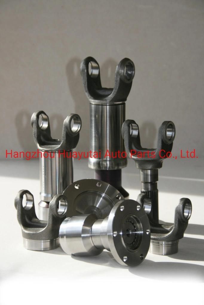 S-10009-20, T-10080-00, U-10062-00, P500 Spare Parts