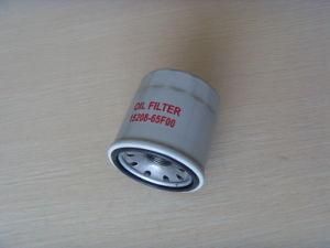Fuel Filter (15208-65F00)