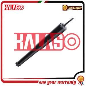 Car Auto Parts Suspension Shock Absorber for Mazda 344356/E11228700d/E11528700d/Ec0125700K/Yl8418080aj