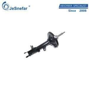Hotselling OE Quality Shock Absorber Front Left 3437009 for Brilliance with One Year Warranty