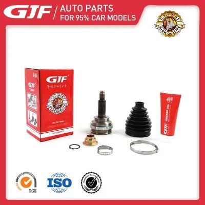 Gjf Left and Right Outer CV Joint for Mazda for KIA Damio Mz-1-012A