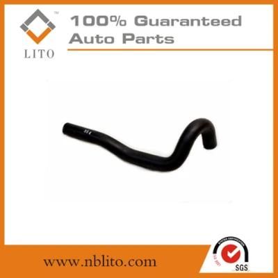 Oil Hose for Citroen (500336538)