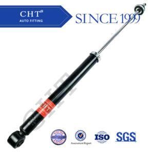 Rear Shock Absorber for Toyota Vitz 343354