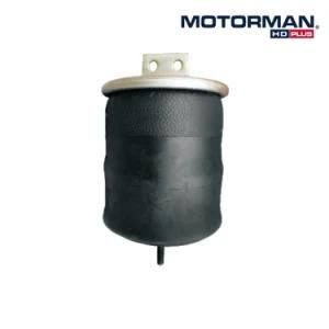Air Suspension Parts Air Spring for Iveco with Plastic Piston 41270462 42559767