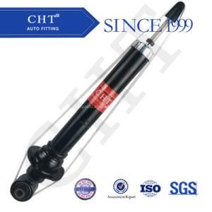 Rear Shock Absorber for Toyota Lexus Is200 Gx110 Jzx110 341423