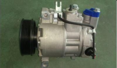 Air-Conditioner Compressor 4f0260805g for Audi A6l 2.0