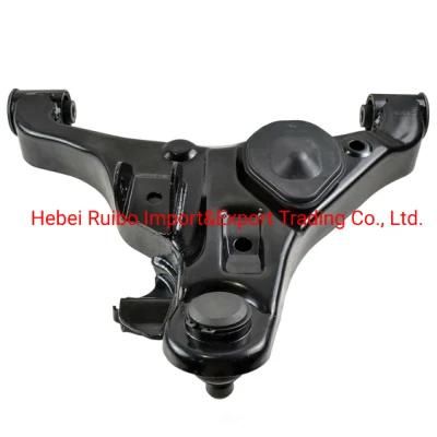 45202-82z10 45202-82z01 45202-82z10 45202-82z01 Control Arm for Nissan Frontier 2005-2013