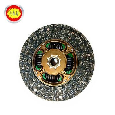 High Effective Clutch Disc 31250-0K204 for Auto Parts