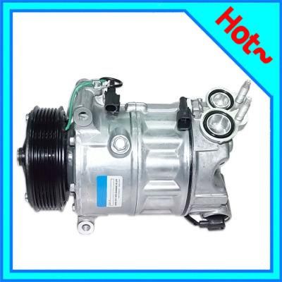 Air Conditioning Compressor for Range Rover Sport 05-13 Lr013934