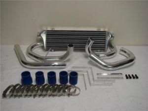 Turbo Racing Intercooler