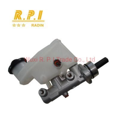 RPI Brake Master Cylinder for TOYOTA YARIS 47201-52031 47201-52032 47201-52061