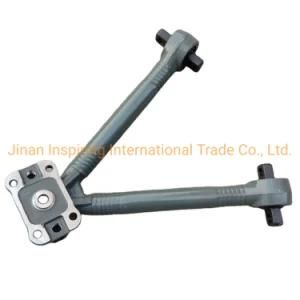 Sinotruk HOWO V-Type Thrust Rod Assembly Az9725529272