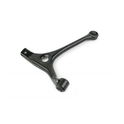 F8dz3079AA Auto Parts Suspension Front Axle Lower Control Arms for Ford Taurus Mercury Sable 1996