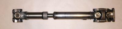 Drive Shaft-Jeep