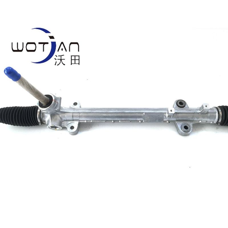 Best Price Steering Rack Gear for Hyundai Santafe IX45 56500-2W100