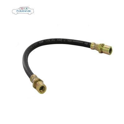 1613348 Hydraulic Brake Hose Front for Ford Focus