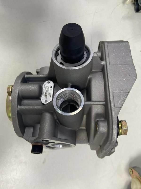 Relay Valve Truck Spare Part 9710023040