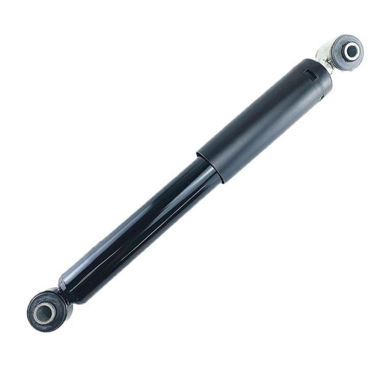 Car Shock Absorber 436280 for Opel Astra