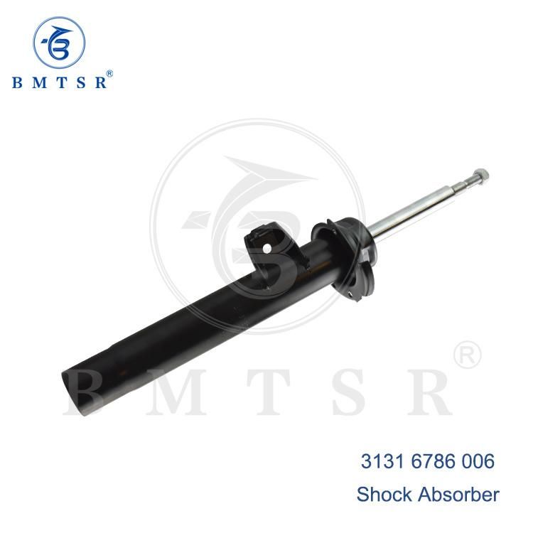 Shock Absorber for E90 3131 6786 006