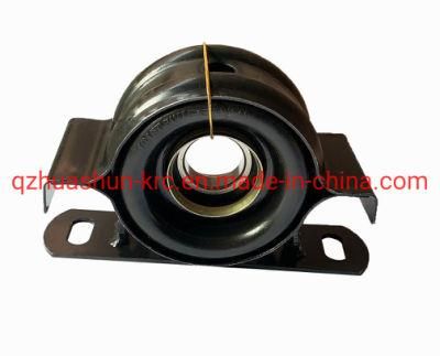 Car Parts Motorcycle Auto Spare Part Auto Accessory Drive Center Support Bearing Drive Shaft for Mazda 549235h49A