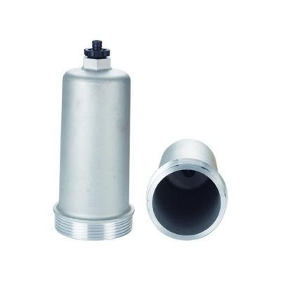 Auto Filter Fuel Filter Cover Yb-1064