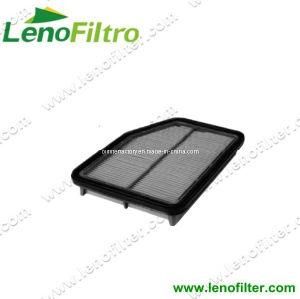 30748212 C35177 Air Filter for Volvo