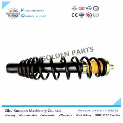 Good Price Parts 21820 Front Shock Absorber for Linhai 260 ATV