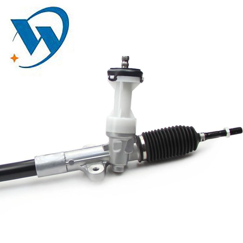 56500-2s010 Auto Steering Rack F Tucson Hot Sale with Long Warranty