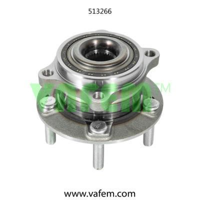 Wheel Hub Unit 42410-42040/512374/Auto Parts/Car Accessories/Car Parts/Hub Unit/China Factory