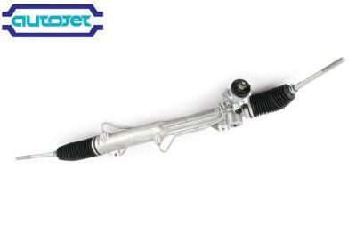 Power Steering Racks for BMW Cars Manufactured in High Quality and Good Price