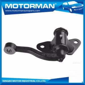 48530-N8500 Suspension System Parts Idler Arm for Nissan 79-83