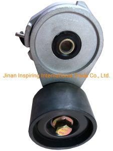 Vg1246060022 Belt Tensioner for Sinotruk Brand HOWO