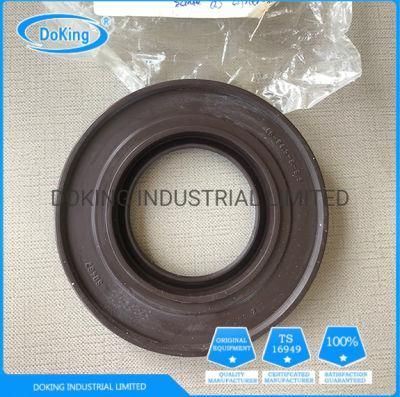 Oil Seal 8-94336315-2 Size 46*94.5*8*9.5 for Isuzu