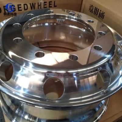 Gold Chrome Rims China Factory Chrome Wire Wheels Auto Parts Car Accessories Wheel Rims Alloy Wheels Alloy Rim Car Rims Car Spare Parts