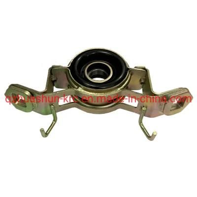 Motorcycle Parts Car Parts Auto Accessory Drive Shaft Drive Center Support Bearing for Toyota 37230-35080